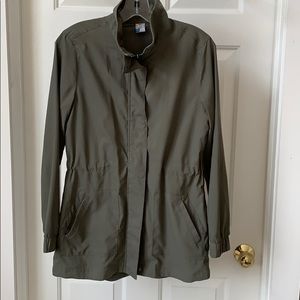 Old Navy Active Jacket